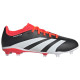 Adidas Predator League FG Adidas Predator League FG